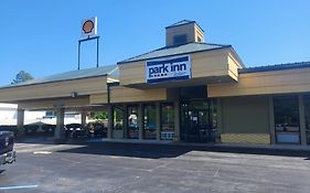 Park Inn By Radisson, Attalla-Gadsden